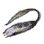 Dried Spined Loach icon
