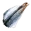 Dried Stone Moroko icon