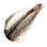 Dried Amur Goby icon