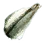 Dried Stickleback icon