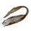 Dried Mori icon