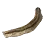 Dried Black Shiner icon