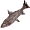 Dried Charr icon
