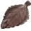 Dried Yellowfin Sole icon