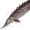 Dried Green Sturgeon icon