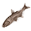 Dried Sharpbelly icon