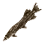 Dried Pike icon