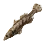 Dried Dark Sleeper icon