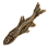 Dried Common Bleak icon