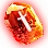 Resplendent Boss Weapon Reform Stone III icon