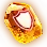 Resplendent Nouver Sub-weapon Reform Stone III icon