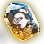 Resplendent Griffon's Helmet Reform Stone III icon
