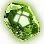 Resplendent Boss Armor Reform Stone III icon