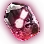 Resplendent Bheg's Gloves Reform Stone III icon