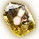 Resplendent Leebur's Gloves Reform Stone III icon