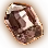 Resplendent Muskan's Shoes Reform Stone III icon