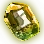 Resplendent Urugon's Shoes Reform Stone III icon