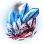 Concentrated Offin Tett Crystal icon
