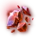[Guild] Crimson Magic Crystal icon