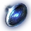 Fiery Black Ore icon