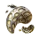 Dictyophora Hypha icon