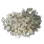 [Rural] Salt icon