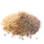 Sugar icon