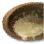 White Sauce icon