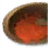 Red Sauce icon