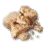 Leavening Agent icon