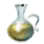 Cooking Oil icon