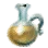 Deep Frying Oil icon