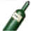 Cooking Wine icon