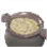 Base Sauce icon