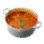 Ancient Cron Spice