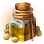 Soybean Oil icon