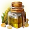 Corn Oil icon
