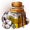 Cottonseed Oil icon