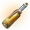 Matsul icon
