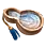 Spring Water icon