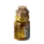 Essence of Liquor icon