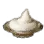 Cream icon