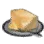 Butter icon