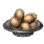 Egg icon