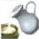 Milk icon