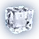 Translucent Ice icon