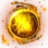 Ouk Pill of Time and Tide icon