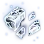 Translucent Ice Shard icon