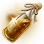 Perilla Oil icon