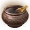 [Rural] Soy Sauce icon
